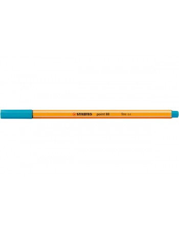 PENNARELLO POINT 88/31 AZZURRO