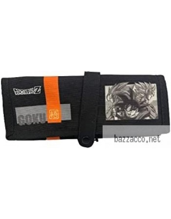 ASTUCCIO ROLL UP ANIME