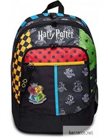 ZAINO HARRY POTTER