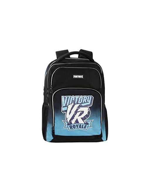 Zaino fortnite prezzo clearance