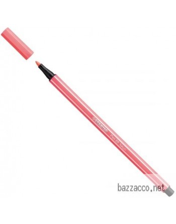 PENNARELLO PEN 68/040 NEON...