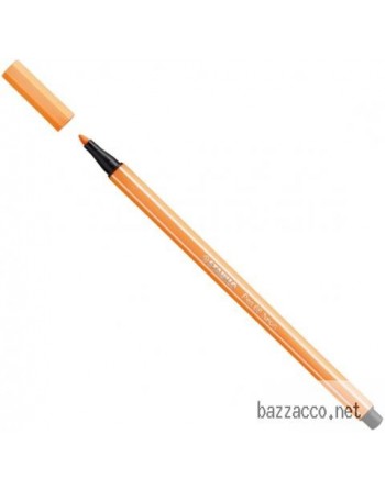 PENNARELLO PEN 68/054 NEON...