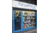 Tuttoscuola Scafati